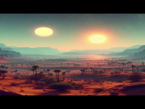 🔴 Rabbit Hole Easter Stream