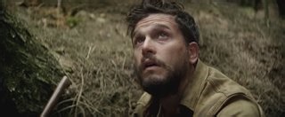 The Beast Within trailers and videos.