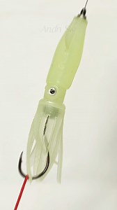 8.5K views · 35 shares | Fisherman's idea to make a series of fishing lures for sea fishing #fishing #fishingknot #fishingknottutorial #fishingknots #fishingtips #tutorial #fishingvideos #mancing #simpulpancing #diy #reel #fyp #reelsfypシ゚ #viral #trending #fypシ゚ #reels #reelsviral #reelfyp | Andri Wardani | Facebook