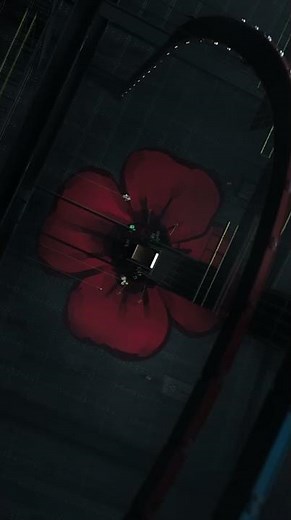 poppy playtime chapter 2 release date ?