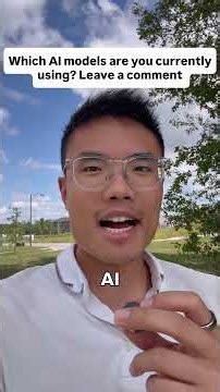 How to use ChatGPT 100% for free