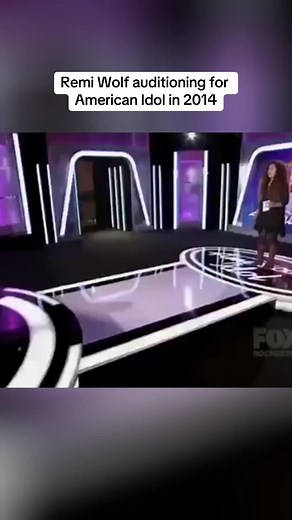 wolfbabiess on TikTok