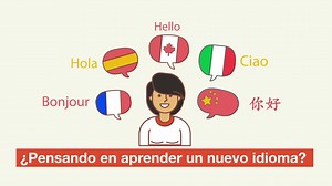 200K views · 84 reactions | CourseFinders es el mayor buscador de cursos de idiomas basado en opiniones de estudiantes | CourseFinders for Languages | Facebook