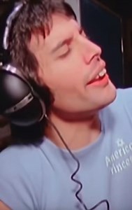 573 reactions · 20 shares | FREDDIE E LO STUDIO DI REGISTRAZIONE...