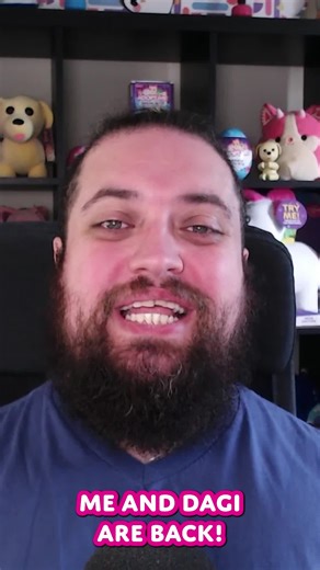 Adopt Me! on Instagram: "⏳ ADMIN ABUSE is back in Adopt Me! This Saturday for ONLY 30minutes! Starts 9am Pacific - that's Noon Eastern or 5pm in the UK! #robloxadoptme #adoptmeroblox #roblox #adoptmeupdate️ #adoptmemes"