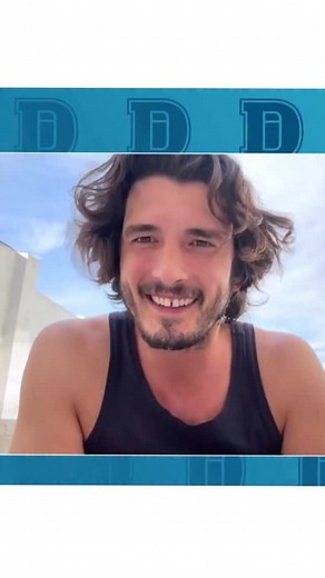 2.4K views · 1.3K reactions | ‼️NUEVO‼️ Una nueva entrevista con Yon...