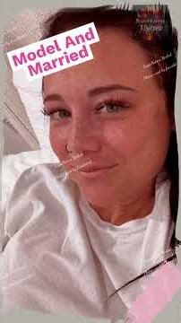 One Minute Warning…..Chantel Cook…..The Cooks