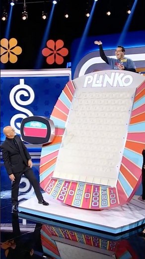 The Price is Right Tonight Recap 💸 #thepriceisright #priceisright #thepriceisrighttonight #beyhive