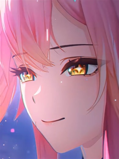 Expectativas para la historia 3.1 en Wuthering Waves