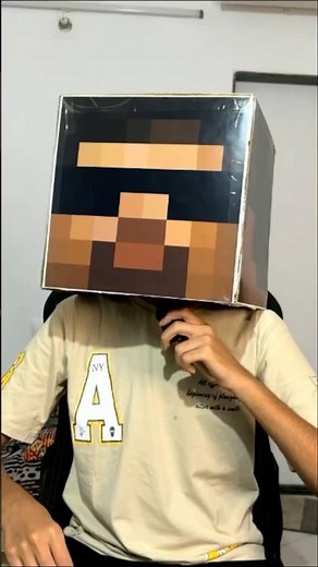 Proboiz 95 FACE REVEAL!