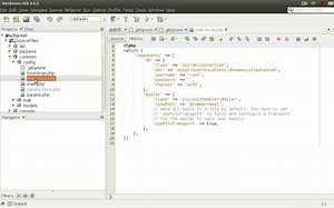 《深入理解Yii2·0》视频教程第二讲：用户登录