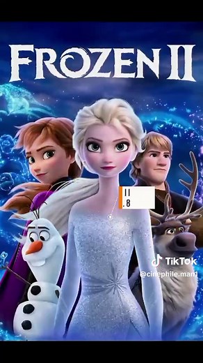 Top 20 greatest Disney animated movies! #movierecommendation #animation #disney #movie #fyp