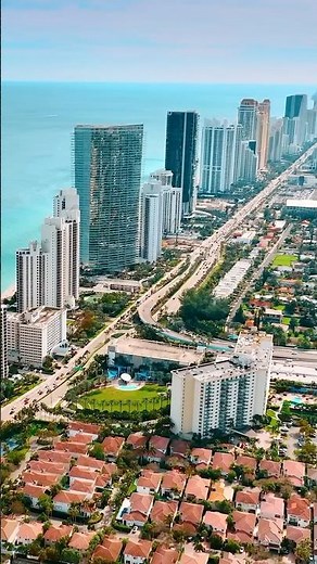 Cosa fare a MIAMI?