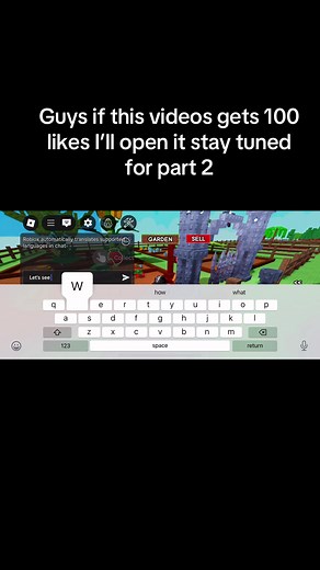 Mrgoodman (@mr.goodmanowner)’s videos with original sound - Mrgoodman