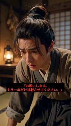 明治時代 受験生の苦悩 #shorts #大学 #大学受験 #歴史