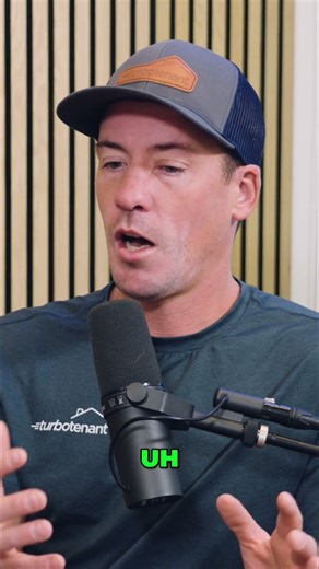 Section 8 Rent Payments Could STOP: Here’s Why