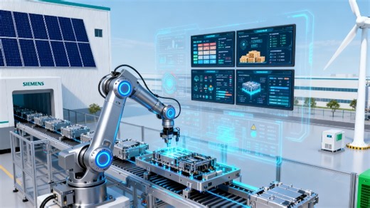 直播回放-WINCC项目教学-P2