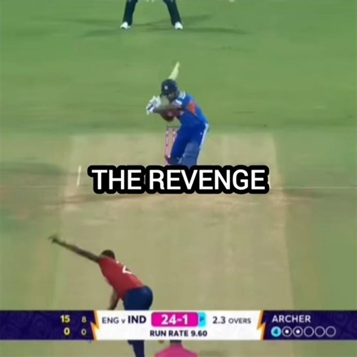 EGO (PART 3 ) #viral#shorts#cricket