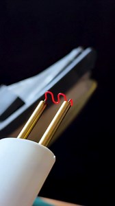 849K views · 8.6K reactions | DIY Restoration of an Old Car Headlight #diyrepair #carheadlight #autorepair | DIY MAN | Facebook