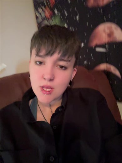 AZARI (@azari_crawford)’s videos with original sound - 𝓴𝓸𝓭𝓲𝓮𐙚⭑ - kodie