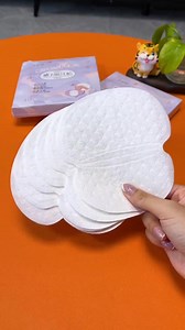 1. Pee Safe Underarm Sweat Pads (Straight) | Stain Proof & Absorbs Sweat - 7 Pairs (14 Pads) https://www.wishlink.com/share/m43yn 2. GEL TECHNOLOGY PREMIUMUNDER ARM SWEAT PADS / SWEAT PAD / UNDER ARM SWEAT PADS / SWEAT PADS / UNDERARMS AWET PADS / ARMPIT SWEAT PAD https://www.wishlink.com/share/2ed3c 3. Sweat Pads For Underarms Disposable Highly Absorbent Sweat Pads Cotton Anti Allergic, Anti Bacteria, Anti Smell Disposable Underarm Perspiration Pad for Men and Women – Pack of 10 Pcs https://www