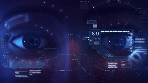 Intro Template - New And Free Intro Template-No Text-No Copyright. Download Link: In Bio #videocreator #intro #introvideo #logo #intromaker #design #logodesign #introdesign #logodesigner #logomaker #2026 #viral #viraltiktok