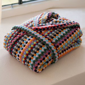 Handwoven Turkish Cotton Bubble Robe, Hooded Spa Bathrobe, Oversized Absorbent Towel - Etsy