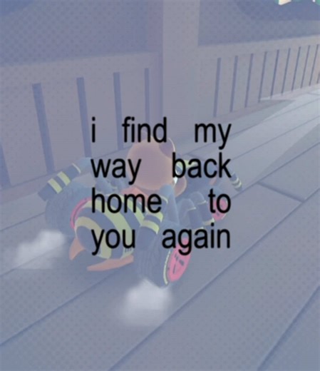 Seventeen's 'Way Back Home' Song Edit Highlights