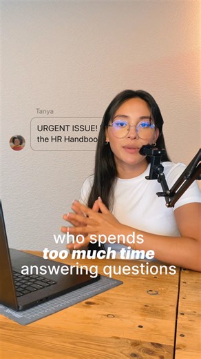 80 reactions | ClickUps' Auto-Answers agent answers questions before you even see them. | ClickUp | Facebook