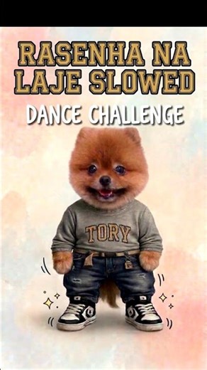 틱톡 챌린지! Rasenha Na Laje slowed 댄스 튜토리얼 & 커버 👟#tiktok #shorts #dancechallenge