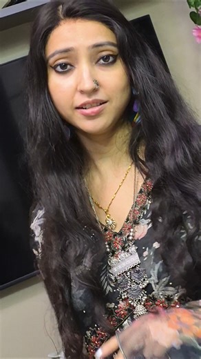 O Mere Dil Ke Chain 💔🫠 l चैन आए मेरे दिल को दुआ कीजिए l Status #Anjalimixclips #ytshorts #trending