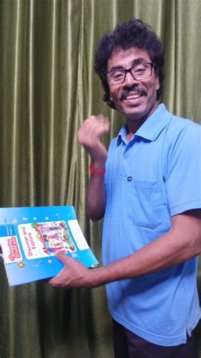 339K views · 7.1K reactions | Drawing book magic ✅ #video #magic #gopaldasmagician | gopal das magician | Facebook