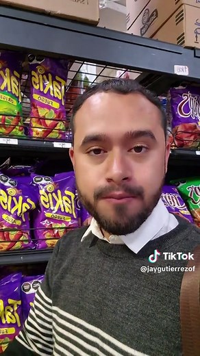 Marcas de botanas mexicanas: guía de snacks hechos en México
