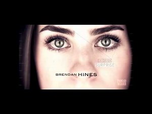Lie to ME Opening Credits/Scene (Intro) 1080p Full HD
