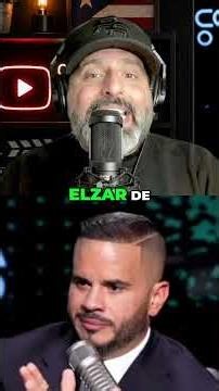 ¿Secreto de Estado? Rivera Schatz y el privilegio abogado-cliente #shorts
