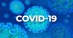 Ahafo Region records first COVID-19 case