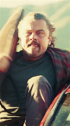 One Battle After Another | Jump On Four