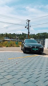 933K views · 8K reactions | Bmw i4 1st Service Cost? 略 | Kaztro Gaming | Facebook