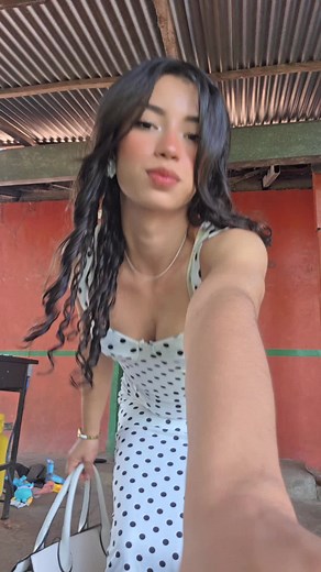 Videos de 🐣Daniela Elizabeth🐣 (@dani.con4) con “sonido original - 🐣Daniela Elizabeth🐣”