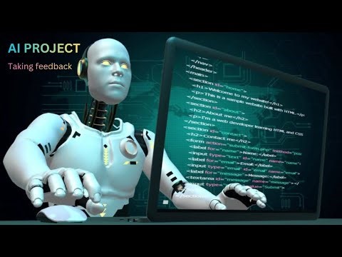 AI PROJECT SESSION 2025-26 , CLASS 12TH PART 2