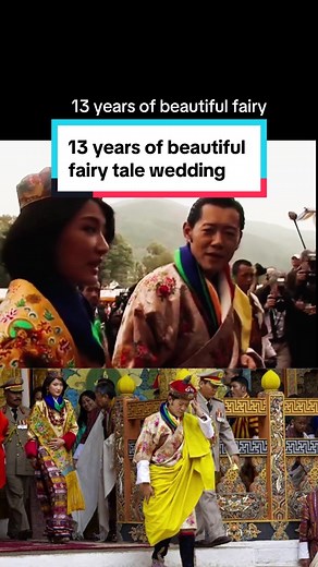 Beautiful Bhutanese Wedding Moments in Australia