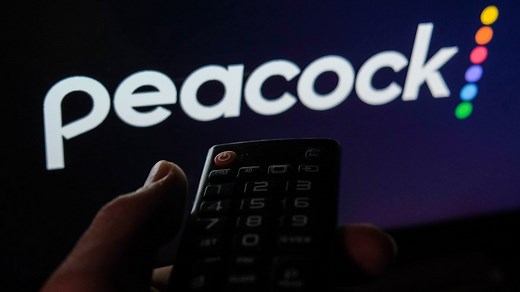Peacock membership deal: How to subscribe for $19.99 for a year