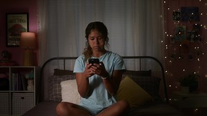 534K views · 1K reactions | Teen Girl Struggles? Brio Understands! ...