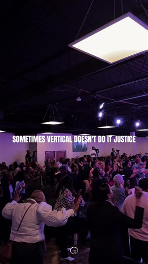 Faith grows stronger in community. Hope is restored in community. Strength is built in community. Community reminds us that we are not fighting alone. We are building together. We are growing together. We are advancing together. If you are looking for a place to belong, to be strengthened, and to pursue God with others who are hungry for His presence, we invite you to worship with us this Sunday. 8:45 AM | 11:15 AM 11301 Granite St, Charlotte, NC 28273 There is room for you here. #jesus #god #ch