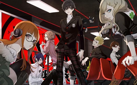 rpcs3模拟器安装游戏和游戏升级补丁