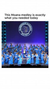 89K views · 494 reactions | From the heart of the Pacific straight to...