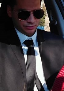 I Got Now S01:E01 - Lift Off