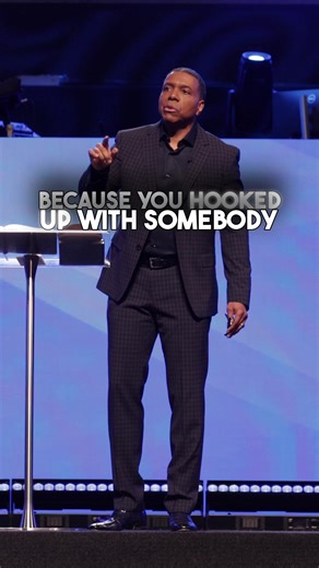 Choosing Healthy Relationships for Lasting Peace