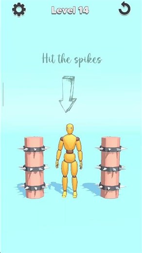 kick & break the ragdoll games late game – don’t miss us
