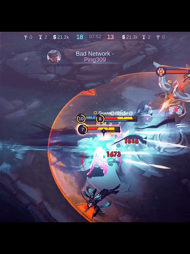 Paquito Highlights and Gameplay in MLBB 2026